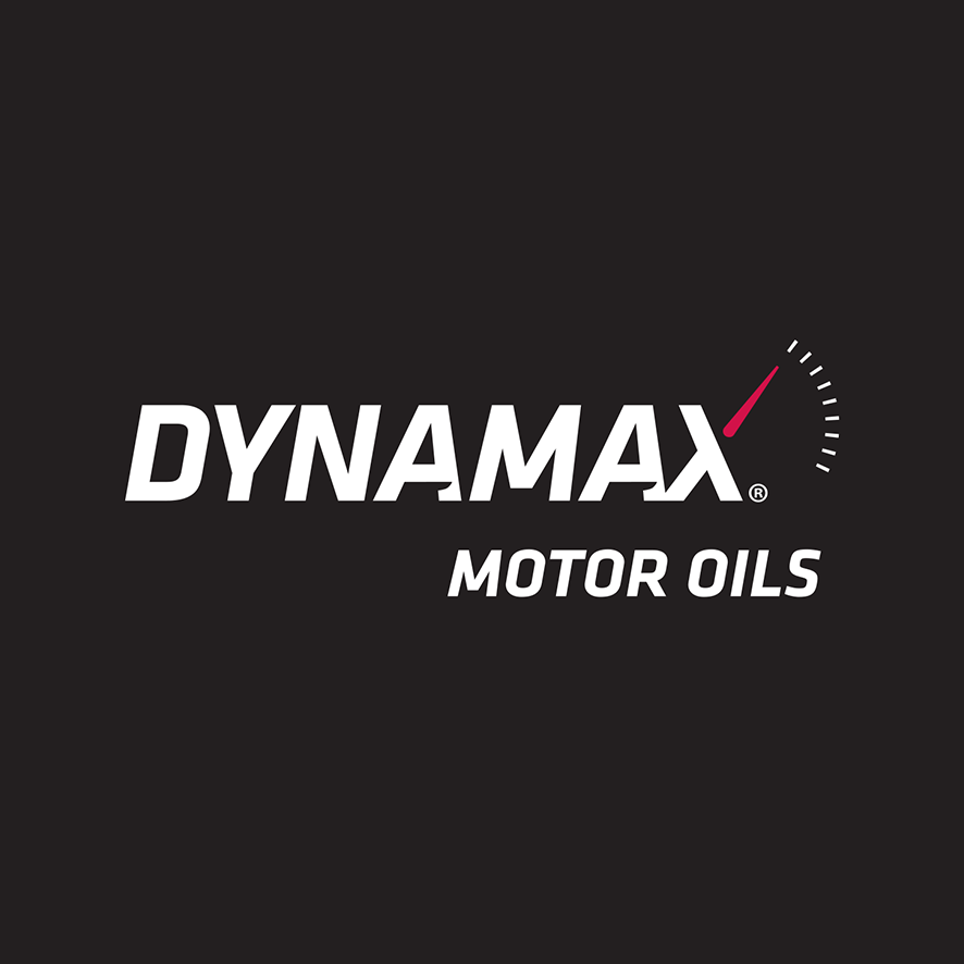 DYNAMAX MOTOR OILS JOINS VACULIK RACING TEAM