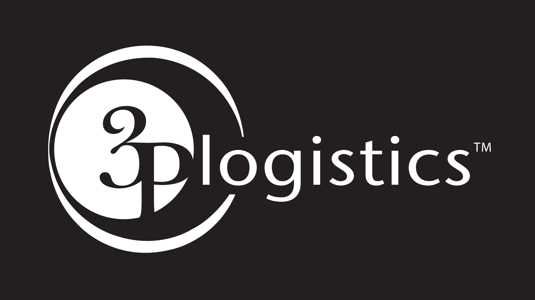 3p Logistics