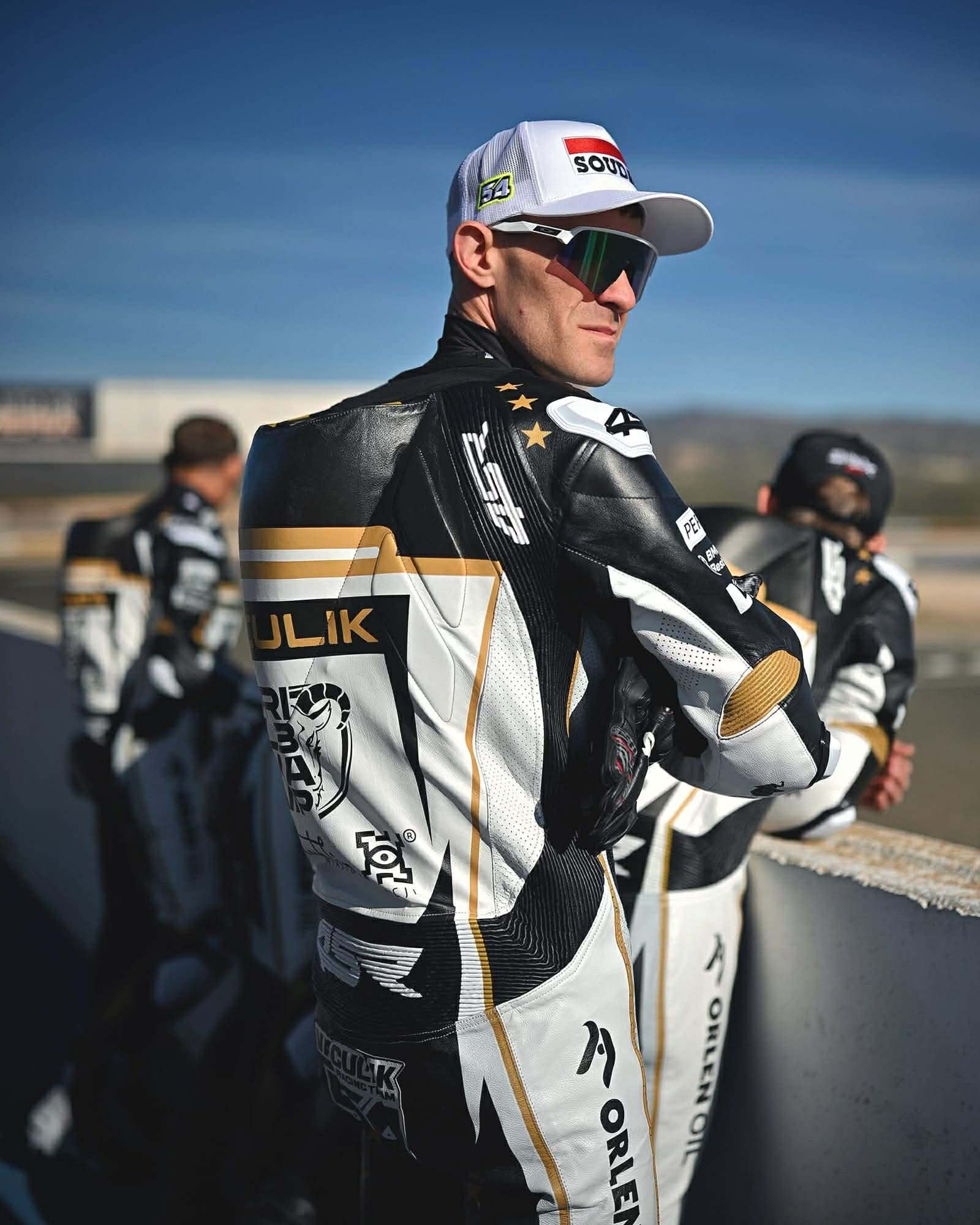 PGE Ekstraliga: Orlen Oil Motor Lublin – Pres Grupa Deweloperska Toruń 56:34