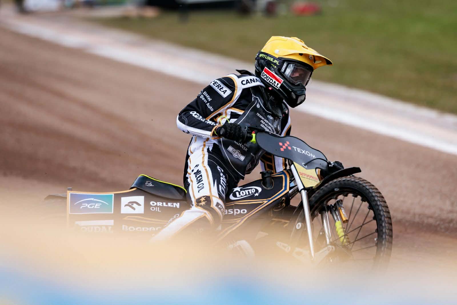 MPPK: Gdansk (04.04.2026)
