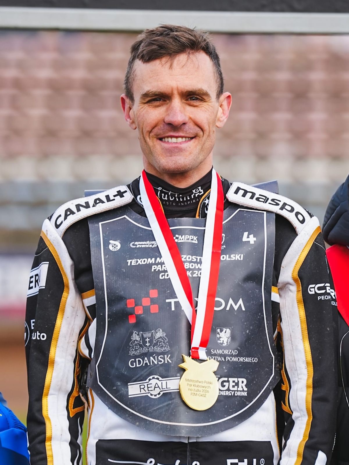 MPPK: Orlen Oil Motor Lublin z tytułem mistrzowskim!