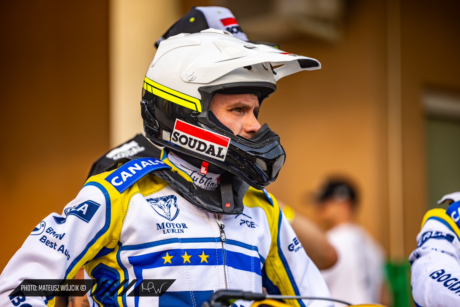 PGE Extraliga: Stelmet Falubaz Zielona Góra – Orlen Oil Motor Lublin (28.06.2026)